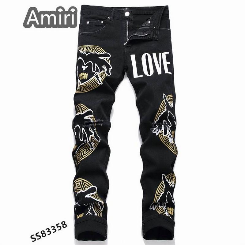 Amiri Men's Jeans 249